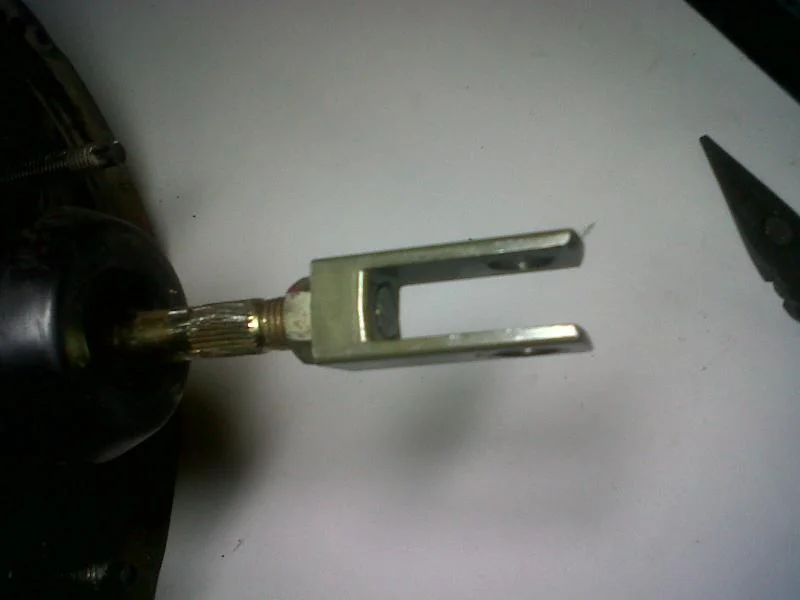 IMG00073-20110328-2030.webp