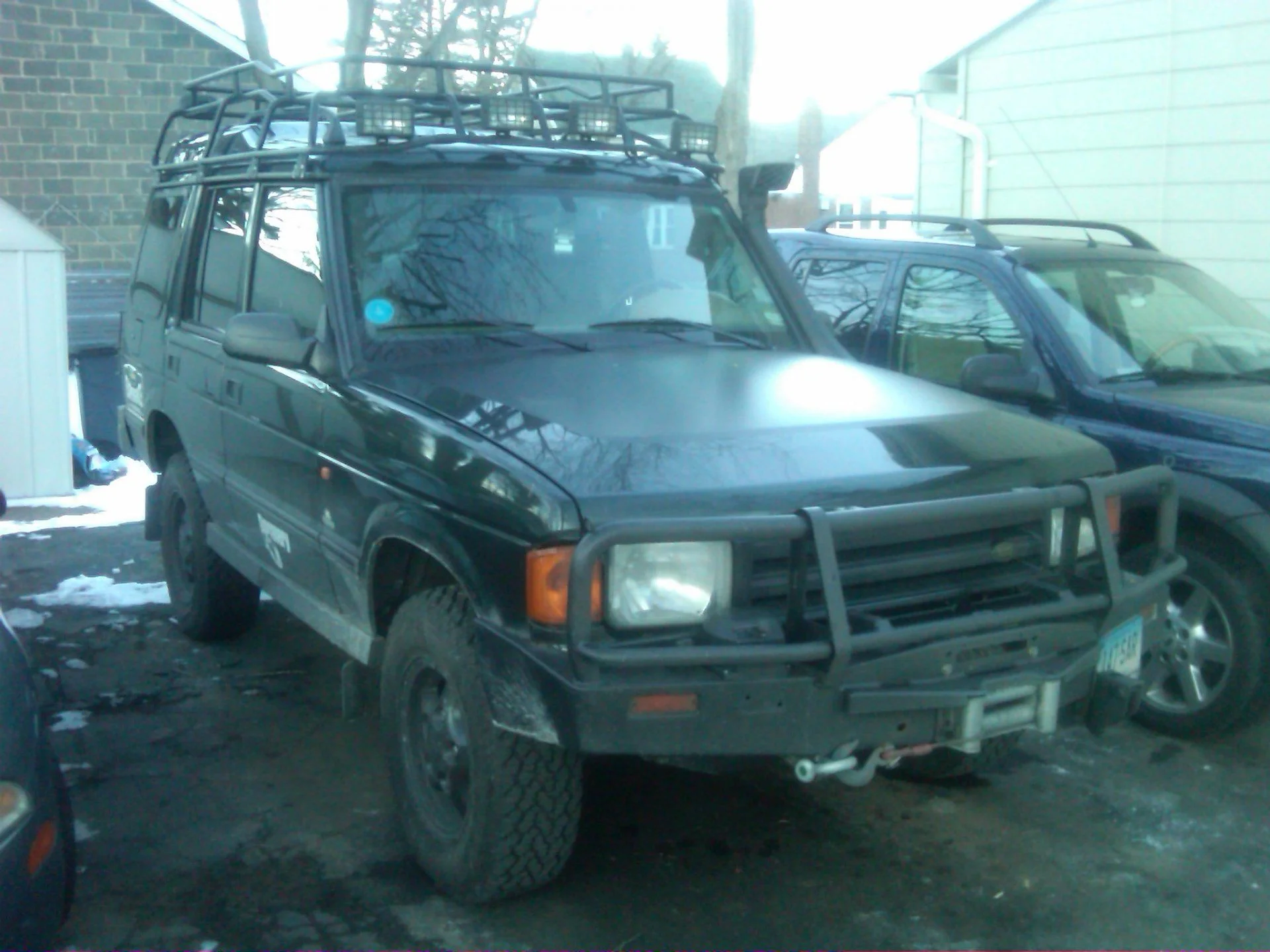 IMG00076-20100106-1603.jpg