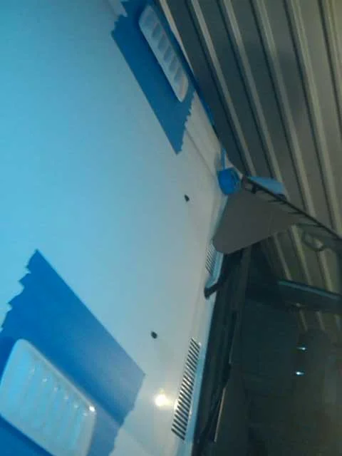 IMG00076-20100401-1956.webp