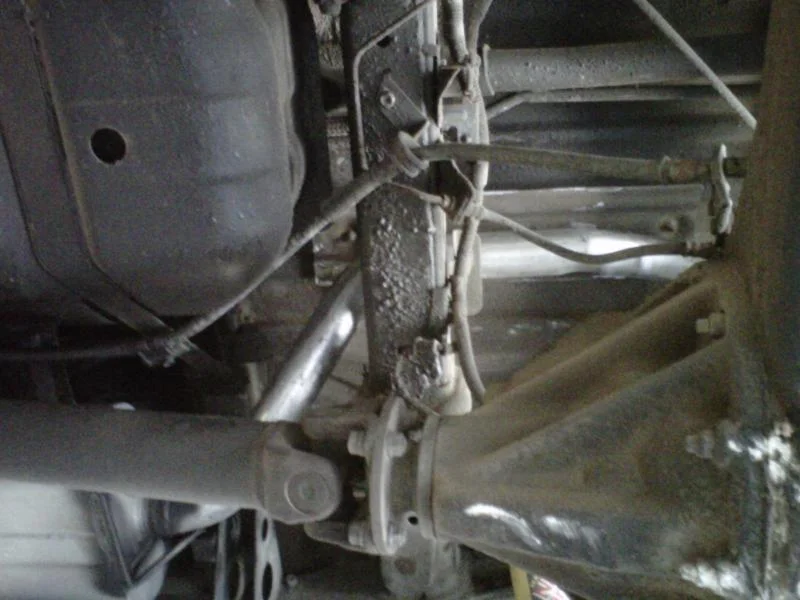 IMG00076-20100701-1633.webp