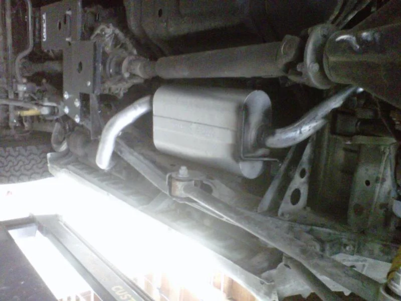 IMG00077-20100701-1633.webp