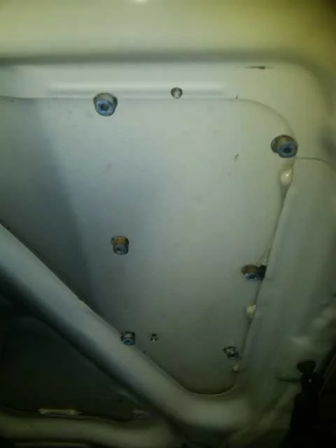 IMG00079-20100404-2008.webp