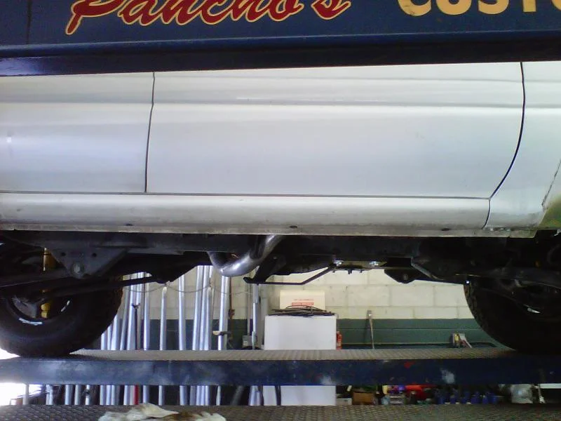 IMG00079-20100701-1634.webp