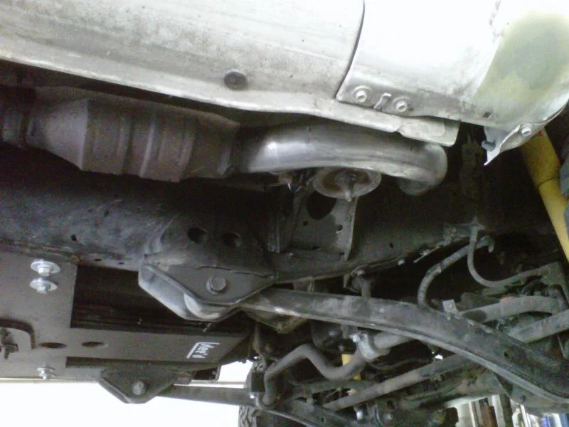 IMG00080-20100701-1635.webp