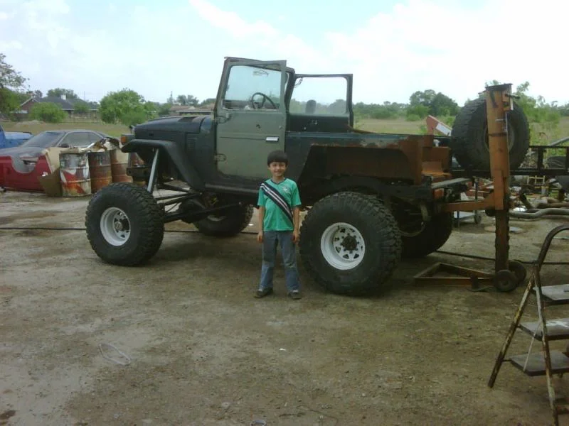 IMG00089-20120324-1536.webp