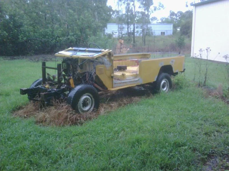 IMG00090-20110315-0803.webp