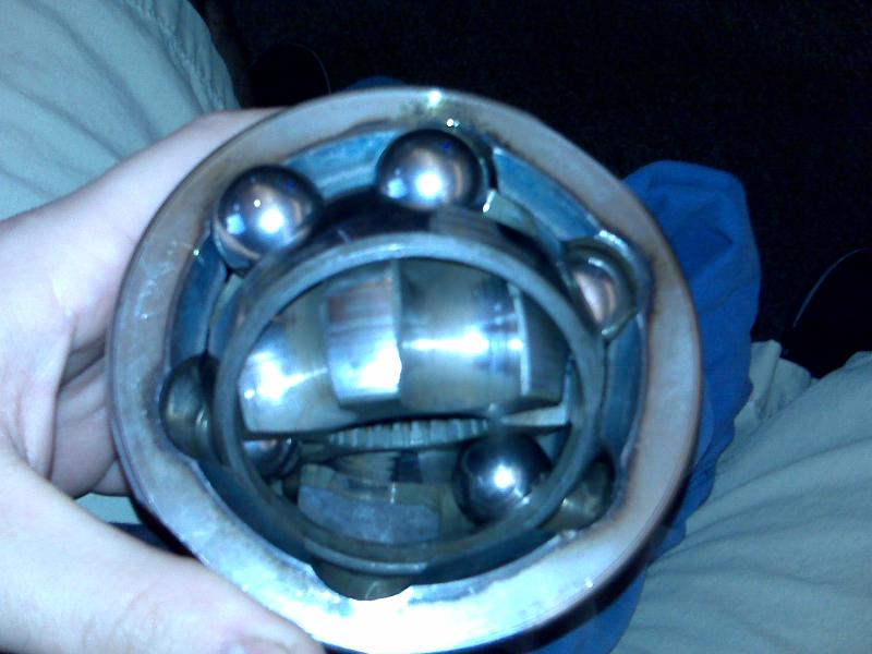IMG00098.jpg