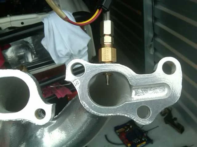 IMG00118-20100414-1854.webp