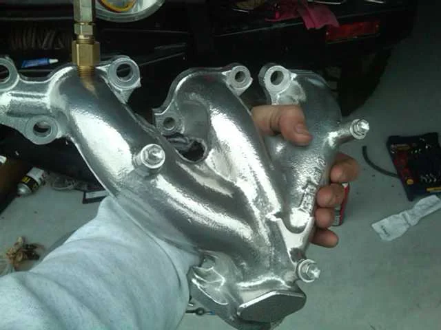 IMG00119-20100414-1854.webp