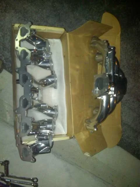 IMG00127-20100415-2120.webp