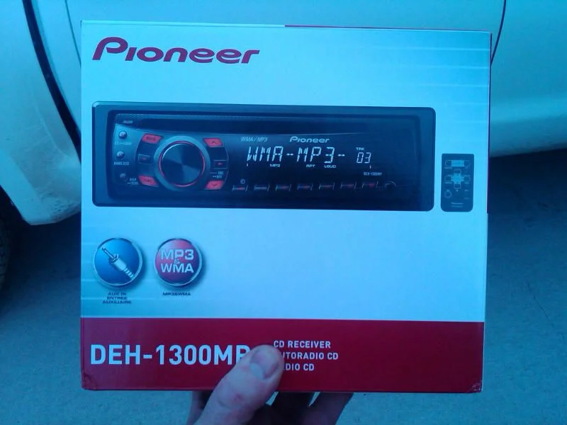 IMG00133-20110510-1900.webp