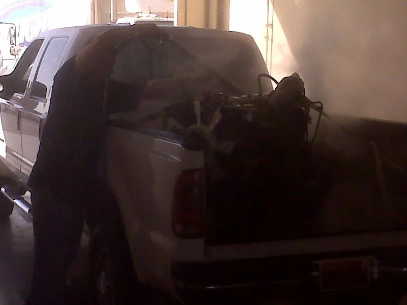 IMG00136.webp