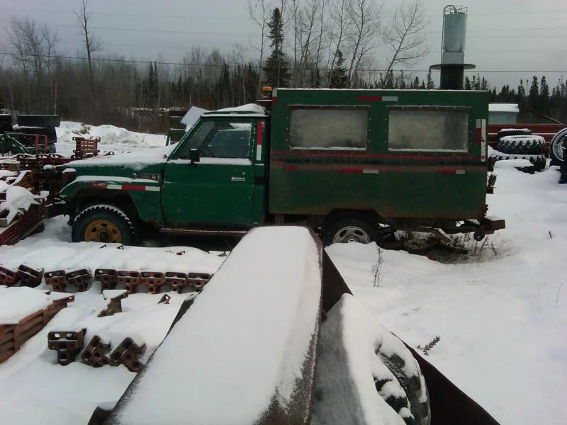 IMG00137-20101201-1554.webp