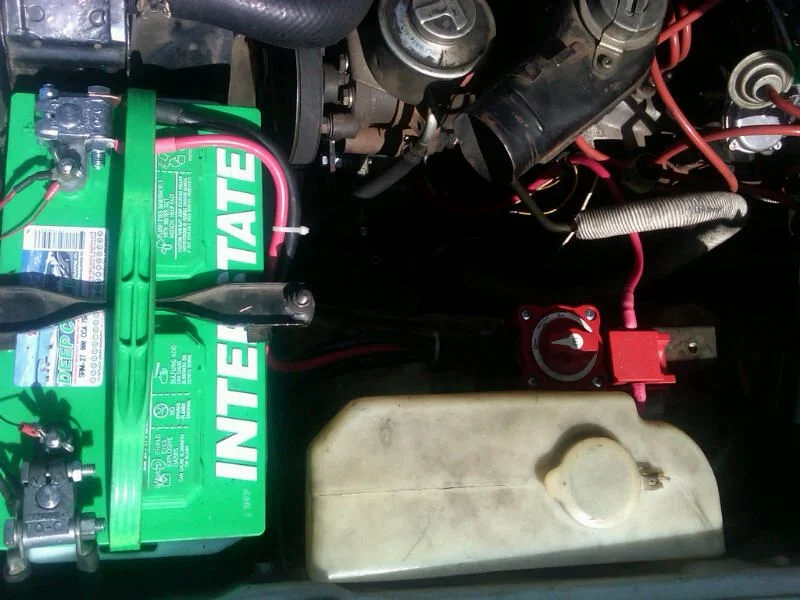IMG00140-20110709-1631.webp