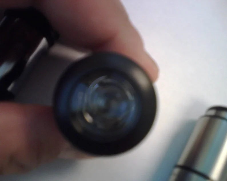 IMG00142-1.webp