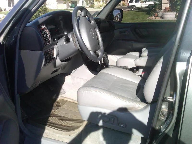 IMG00144-20100904-1656.webp