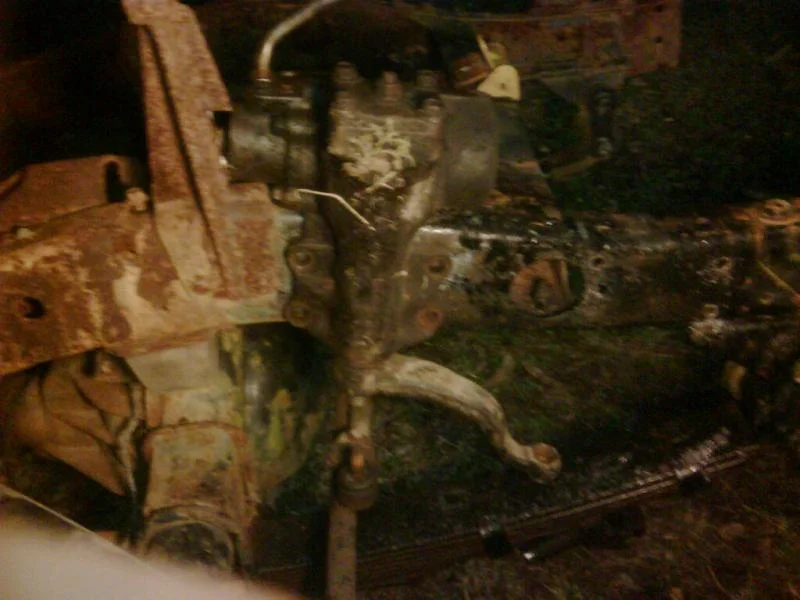 IMG00144-20110901-1948.webp