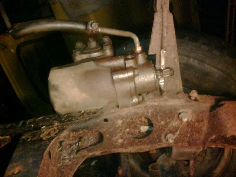IMG00145-20110901-1948.webp