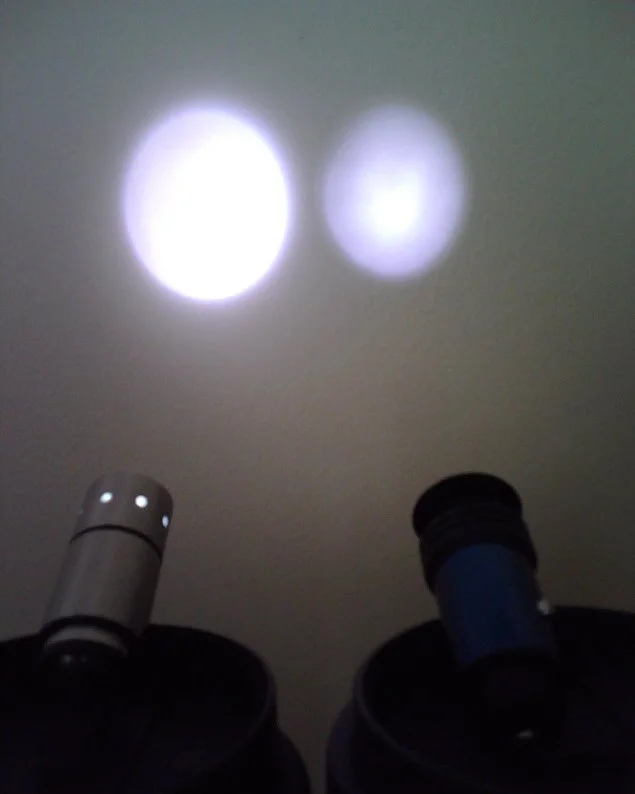 IMG00146-1.webp