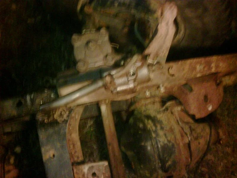 IMG00146-20110901-1949.webp
