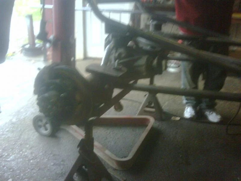 IMG00148-20091030-1232.webp