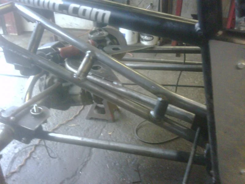 IMG00150-20091030-1708.webp