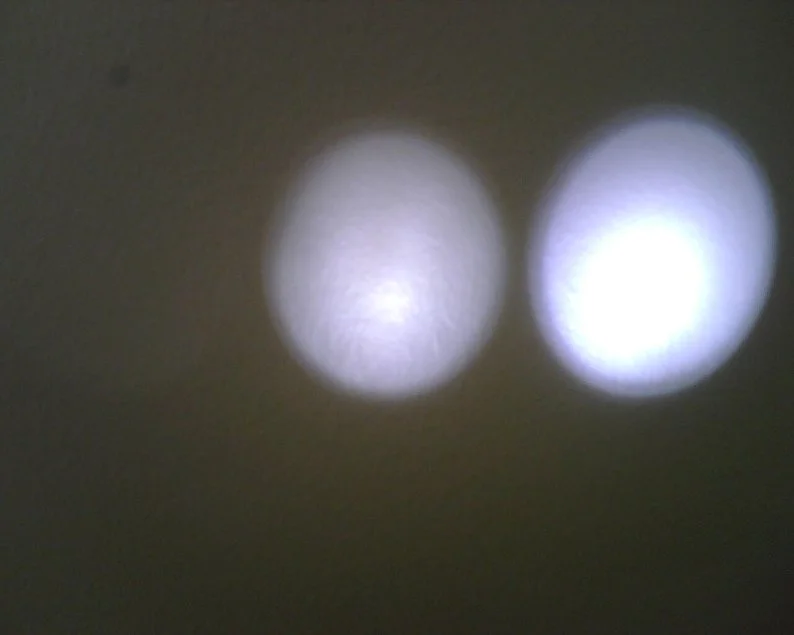 IMG00156-1.webp