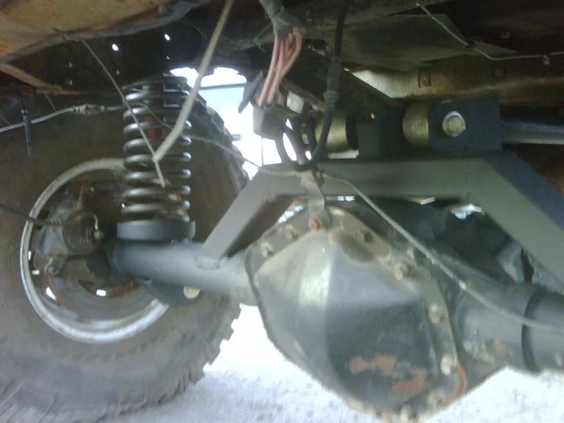 IMG00158-20120929-1823.webp