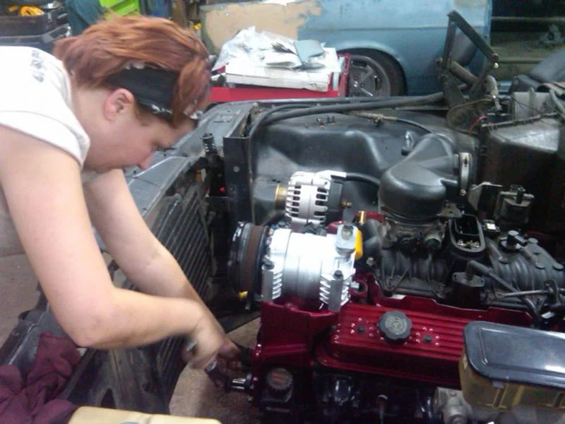 IMG00159-20100828-1746.webp