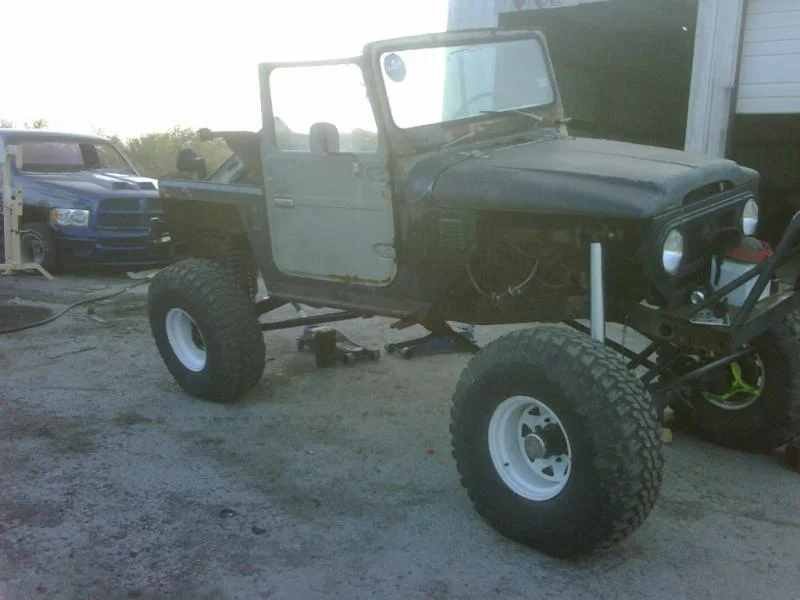 IMG00168-20120929-1835.webp