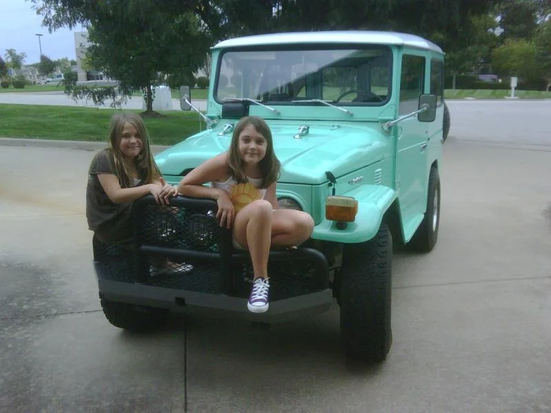 IMG00173-20091002-1726.webp