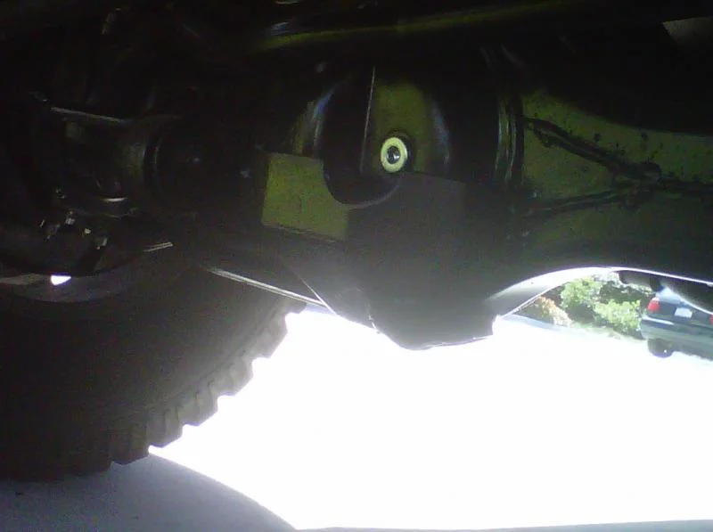 IMG00185-20110309-1204.webp