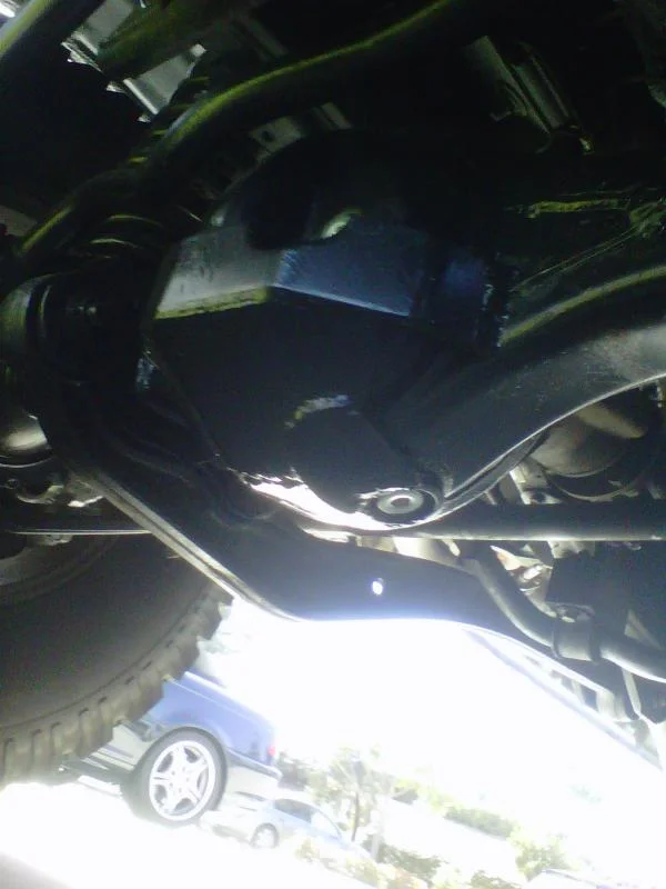 IMG00186-20110309-1204.webp