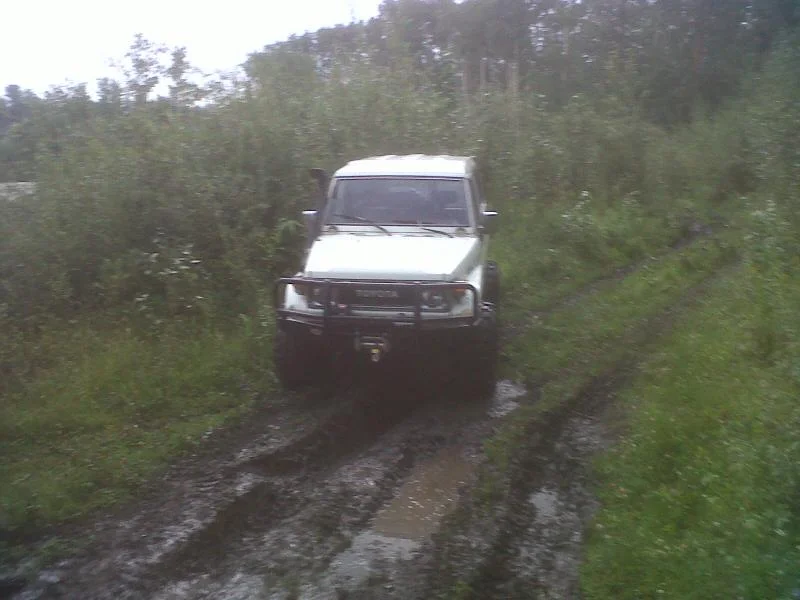 IMG00197-20120808-1834.webp
