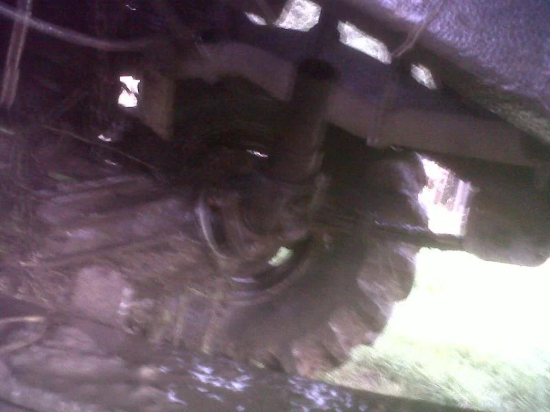 IMG00198-20120808-1856.webp