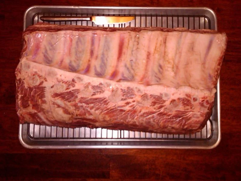 IMG00202-20091219-1659.webp