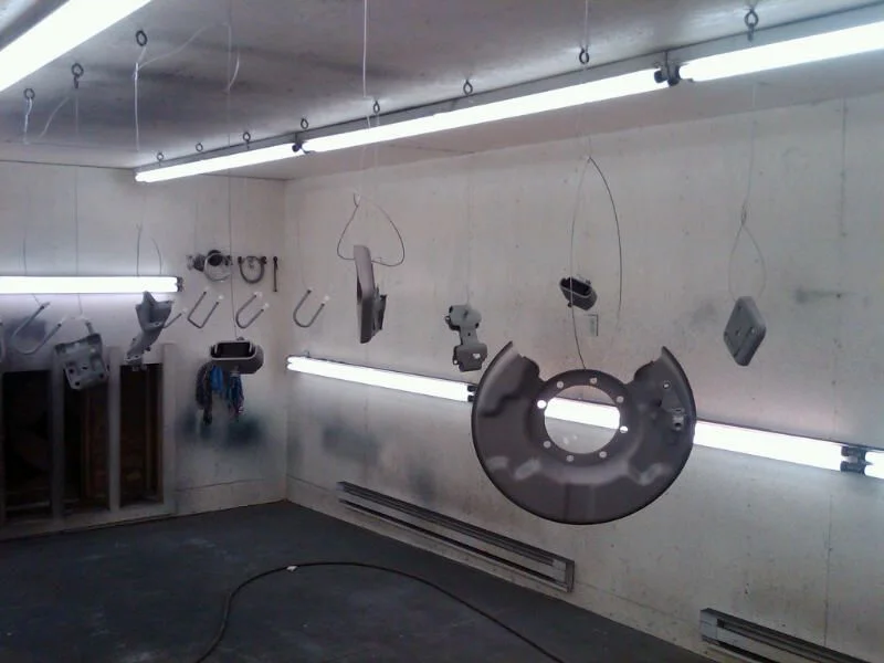 IMG00204-20110216-2019.webp