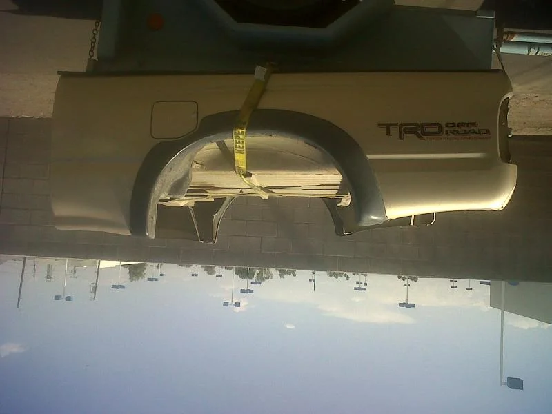 IMG00217-20110708-1523.webp