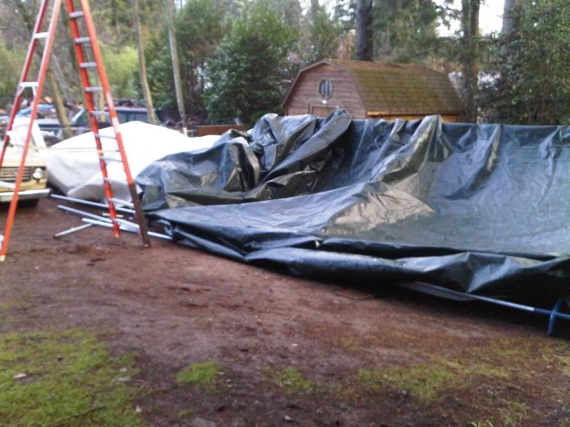IMG00257-20100109-0938.webp