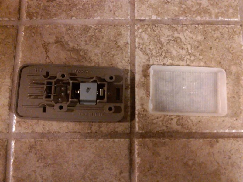 IMG00314-20091122-2004.webp
