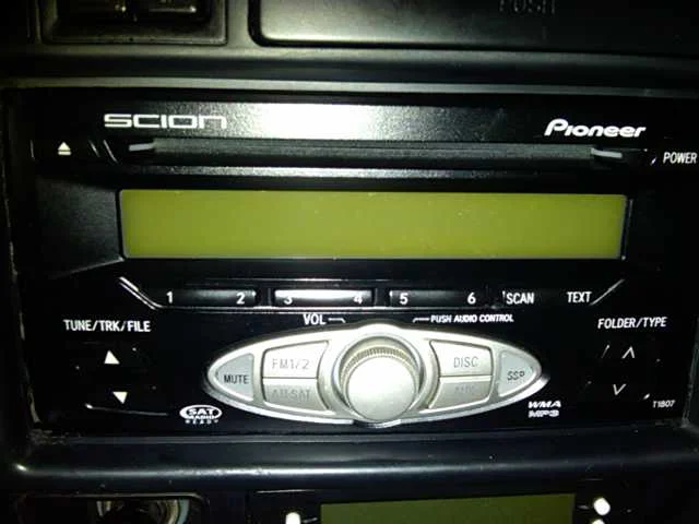 IMG00364-20091208-2054.webp