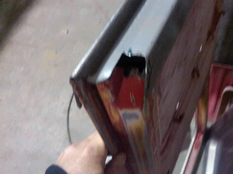 IMG00374-20101022-1834.webp