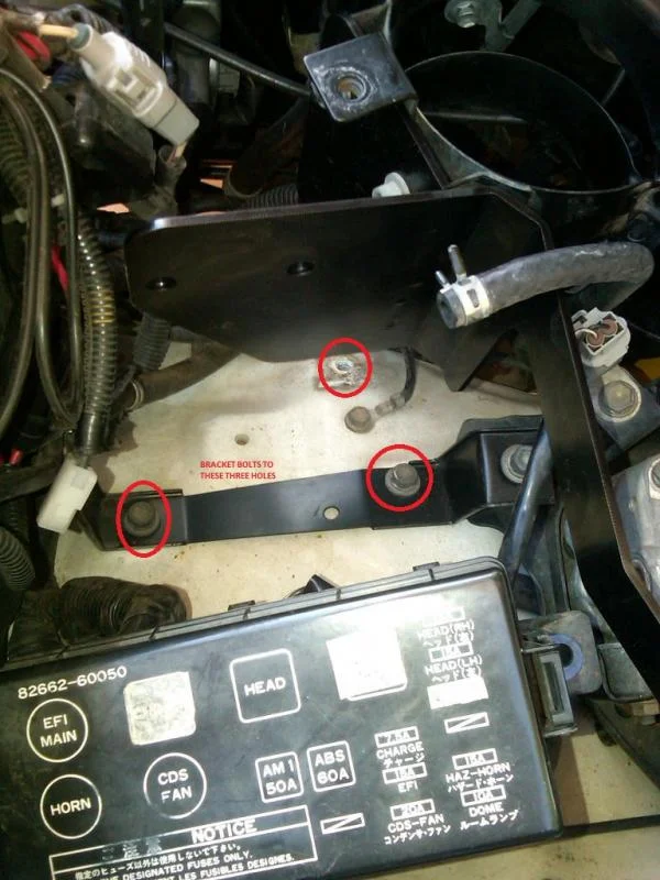 IMG00383-20110702-1613.webp
