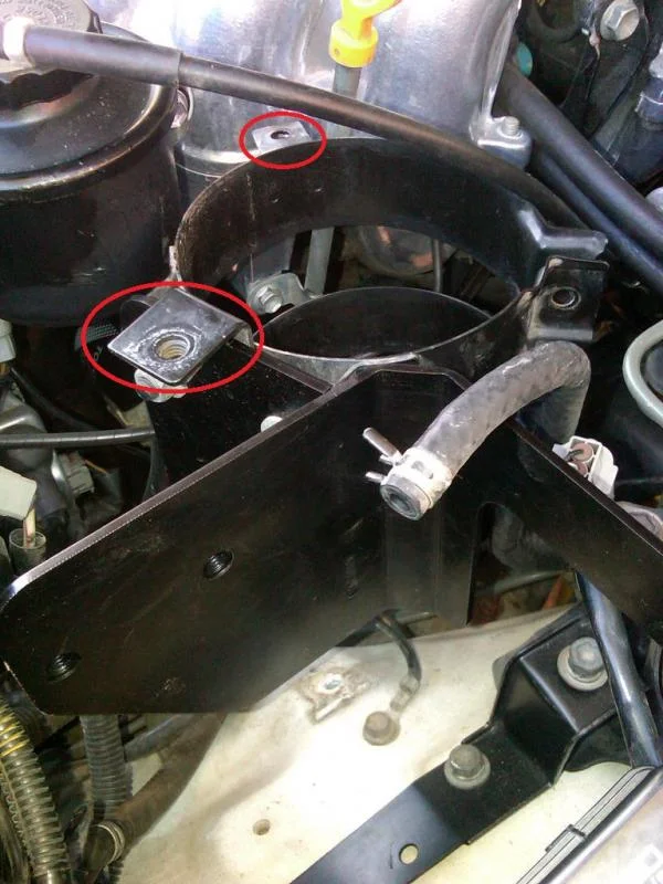 IMG00384-20110702-1614.webp