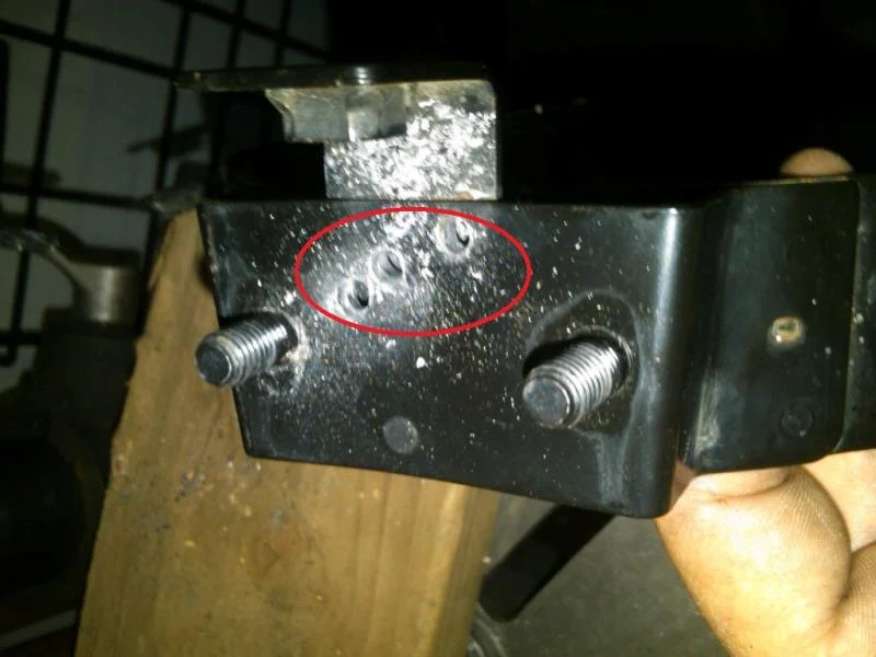 IMG00388-20110702-1738.webp
