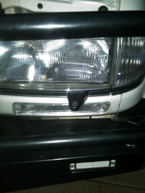 IMG00398-20110702-2010.webp