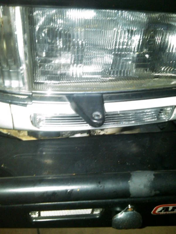 IMG00399-20110702-2029.webp