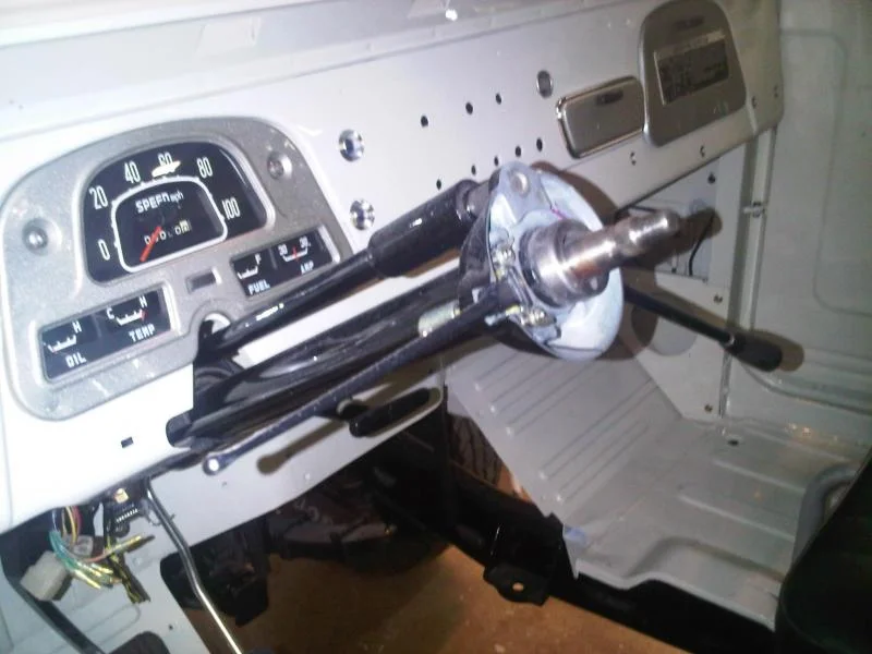IMG00409-20110425-1627.webp
