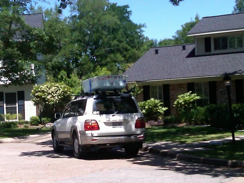 IMG00414-20100425-1226.webp