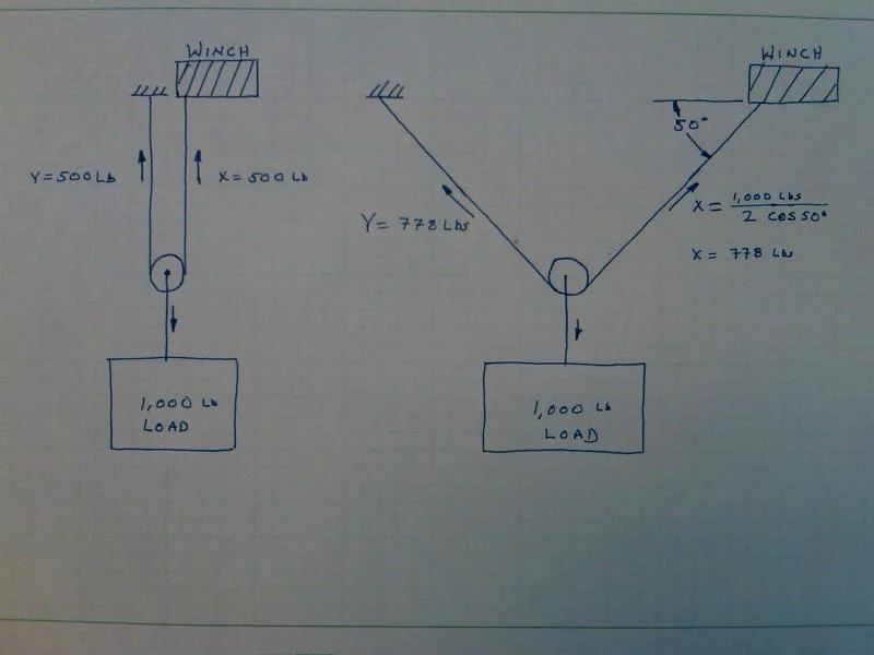 IMG00482-20120731-1449.webp